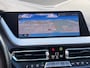BMW 2-serie Gran Coupé 218i High Executive- M-Sport Pano Leder Camera H/K HUD ACC Stuurverwarming Carplay