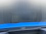 BMW 2-serie Gran Coupé 218i High Executive- M-Sport Pano Leder Camera H/K HUD ACC Stuurverwarming Carplay