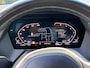 BMW 2-serie Gran Coupé 218i High Executive- M-Sport Pano Leder Camera H/K HUD ACC Stuurverwarming Carplay