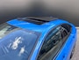 BMW 2-serie Gran Coupé 218i High Executive- M-Sport Pano Leder Camera H/K HUD ACC Stuurverwarming Carplay