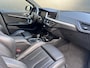 BMW 2-serie Gran Coupé 218i High Executive- M-Sport Pano Leder Camera H/K HUD ACC Stuurverwarming Carplay