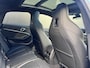 BMW 2-serie Gran Coupé 218i High Executive- M-Sport Pano Leder Camera H/K HUD ACC Stuurverwarming Carplay