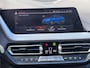 BMW 2-serie Gran Coupé 218i High Executive- M-Sport Pano Leder Camera H/K HUD ACC Stuurverwarming Carplay