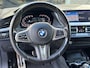 BMW 2-serie Gran Coupé 218i High Executive- M-Sport Pano Leder Camera H/K HUD ACC Stuurverwarming Carplay