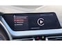 BMW 2-serie Gran Coupé 218i High Executive- M-Sport Pano Leder Camera H/K HUD ACC Stuurverwarming Carplay
