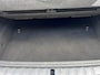 BMW 2-serie Gran Coupé 218i High Executive- M-Sport Pano Leder Camera H/K HUD ACC Stuurverwarming Carplay
