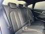 BMW 2-serie Gran Coupé 218i High Executive- M-Sport Pano Leder Camera H/K HUD ACC Stuurverwarming Carplay
