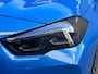 BMW 2-serie Gran Coupé 218i High Executive- M-Sport Pano Leder Camera H/K HUD ACC Stuurverwarming Carplay