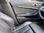 BMW 2-serie Gran Coupé 218i High Executive- M-Sport Pano Leder Camera H/K HUD ACC Stuurverwarming Carplay