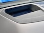 BMW 2-serie Gran Coupé 218i High Executive- M-Sport Pano Leder Camera H/K HUD ACC Stuurverwarming Carplay