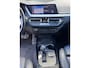 BMW 2-serie Gran Coupé 218i High Executive- M-Sport Pano Leder Camera H/K HUD ACC Stuurverwarming Carplay