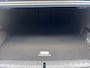BMW 2-serie Gran Coupé 218i High Executive- M-Sport Pano Leder Camera H/K HUD ACC Stuurverwarming Carplay