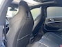 BMW 2-serie Gran Coupé 218i High Executive- M-Sport Pano Leder Camera H/K HUD ACC Stuurverwarming Carplay