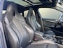BMW 2-serie Gran Coupé 218i High Executive- M-Sport Pano Leder Camera H/K HUD ACC Stuurverwarming Carplay