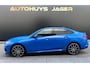 BMW 2-serie Gran Coupé 218i High Executive- M-Sport Pano Leder Camera H/K HUD ACC Stuurverwarming Carplay