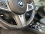 BMW 2-serie Gran Coupé 218i High Executive- M-Sport Pano Leder Camera H/K HUD ACC Stuurverwarming Carplay