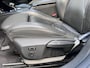 BMW 2-serie Gran Coupé 218i High Executive- M-Sport Pano Leder Camera H/K HUD ACC Stuurverwarming Carplay