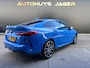 BMW 2-serie Gran Coupé 218i High Executive- M-Sport Pano Leder Camera H/K HUD ACC Stuurverwarming Carplay