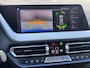BMW 2-serie Gran Coupé 218i High Executive- M-Sport Pano Leder Camera H/K HUD ACC Stuurverwarming Carplay