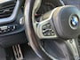 BMW 2-serie Gran Coupé 218i High Executive- M-Sport Pano Leder Camera H/K HUD ACC Stuurverwarming Carplay