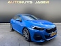 BMW 2-serie Gran Coupé 218i High Executive- M-Sport Pano Leder Camera H/K HUD ACC Stuurverwarming Carplay