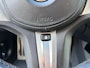 BMW 2-serie Gran Coupé 218i High Executive- M-Sport Pano Leder Camera H/K HUD ACC Stuurverwarming Carplay