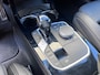BMW 2-serie Gran Coupé 218i High Executive- M-Sport Pano Leder Camera H/K HUD ACC Stuurverwarming Carplay