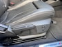 BMW 2-serie Gran Coupé 218i High Executive- M-Sport Pano Leder Camera H/K HUD ACC Stuurverwarming Carplay