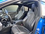 BMW 2-serie Gran Coupé 218i High Executive- M-Sport Pano Leder Camera H/K HUD ACC Stuurverwarming Carplay