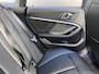 BMW 2-serie Gran Coupé 218i High Executive- M-Sport Pano Leder Camera H/K HUD ACC Stuurverwarming Carplay