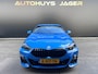 BMW 2-serie Gran Coupé 218i High Executive- M-Sport Pano Leder Camera H/K HUD ACC Stuurverwarming Carplay