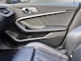 BMW 2-serie Gran Coupé 218i High Executive- M-Sport Pano Leder Camera H/K HUD ACC Stuurverwarming Carplay