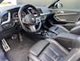 BMW 2-serie Gran Coupé 218i High Executive- M-Sport Pano Leder Camera H/K HUD ACC Stuurverwarming Carplay