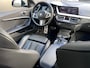 BMW 2-serie Gran Coupé 218i High Executive- M-Sport Pano Leder Camera H/K HUD ACC Stuurverwarming Carplay