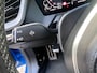 BMW 2-serie Gran Coupé 218i High Executive- M-Sport Pano Leder Camera H/K HUD ACC Stuurverwarming Carplay