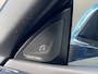 BMW 2-serie Gran Coupé 218i High Executive- M-Sport Pano Leder Camera H/K HUD ACC Stuurverwarming Carplay