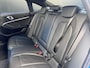 BMW 2-serie Gran Coupé 218i High Executive- M-Sport Pano Leder Camera H/K HUD ACC Stuurverwarming Carplay
