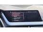 BMW 2-serie Gran Coupé 218i High Executive- M-Sport Pano Leder Camera H/K HUD ACC Stuurverwarming Carplay