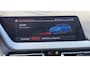 BMW 2-serie Gran Coupé 218i High Executive- M-Sport Pano Leder Camera H/K HUD ACC Stuurverwarming Carplay