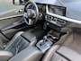 BMW 2-serie Gran Coupé 218i High Executive- M-Sport Pano Leder Camera H/K HUD ACC Stuurverwarming Carplay