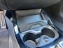 BMW 2-serie Gran Coupé 218i High Executive- M-Sport Pano Leder Camera H/K HUD ACC Stuurverwarming Carplay