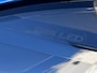 BMW 2-serie Gran Coupé 218i High Executive- M-Sport Pano Leder Camera H/K HUD ACC Stuurverwarming Carplay