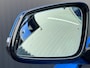 BMW 2-serie Gran Coupé 218i High Executive- M-Sport Pano Leder Camera H/K HUD ACC Stuurverwarming Carplay