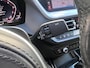 BMW 2-serie Gran Coupé 218i High Executive- M-Sport Pano Leder Camera H/K HUD ACC Stuurverwarming Carplay