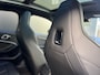 BMW 2-serie Gran Coupé 218i High Executive- M-Sport Pano Leder Camera H/K HUD ACC Stuurverwarming Carplay