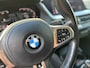 BMW 2-serie Gran Coupé 218i High Executive- M-Sport Pano Leder Camera H/K HUD ACC Stuurverwarming Carplay