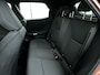 Lexus LBX 1.5 2WD | Rijklaar | Safety-Comfort pack | Afneembare trekhaak