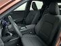 Lexus LBX 1.5 2WD | Rijklaar | Safety-Comfort pack | Afneembare trekhaak