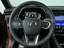 Lexus LBX 1.5 2WD | Rijklaar | Safety-Comfort pack | Afneembare trekhaak