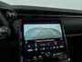 Lexus LBX 1.5 2WD | Rijklaar | Safety-Comfort pack | Afneembare trekhaak